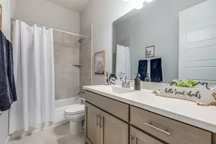 356 Greenbriar Rd, Little Elm, TX 75068 - Photo 21