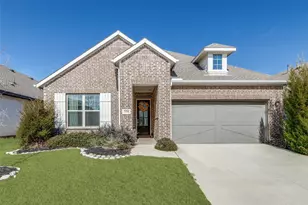 356 Greenbriar Rd, Little Elm, TX 75068 - Photo 1