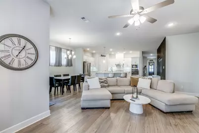 356 Greenbriar Road, Little Elm, TX 75068 - Photo 9