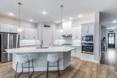 356 Greenbriar Road, Little Elm, TX 75068 - Photo 13