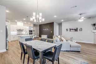 356 Greenbriar Rd, Little Elm, TX 75068 - Photo 15