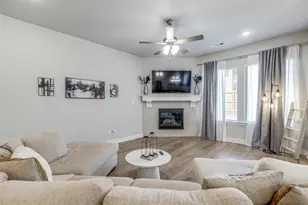 356 Greenbriar Rd, Little Elm, TX 75068 - Photo 7