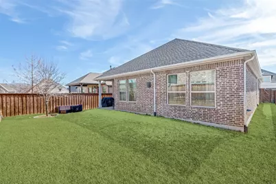 356 Greenbriar Road, Little Elm, TX 75068 - Photo 25