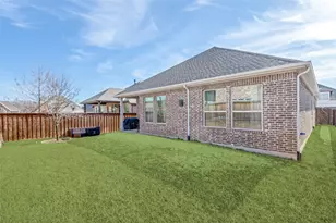356 Greenbriar Rd, Little Elm, TX 75068 - Photo 25