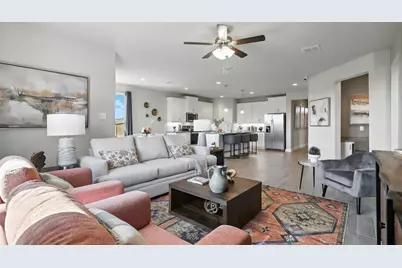 712 Bushman Drive, Fort Worth, TX 76008 - Photo 15