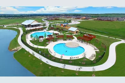 712 Bushman Drive, Fort Worth, TX 76008 - Photo 39