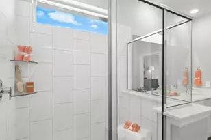 712 Bushman Dr, Aledo, TX 76008 - Photo 23