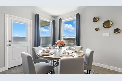 712 Bushman Drive, Fort Worth, TX 76008 - Photo 9