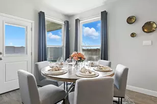 712 Bushman Dr, Aledo, TX 76008 - Photo 9