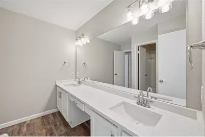 705 Timberoaks Drive, Azle, TX 76020 - Photo 17