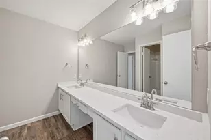 705 Timberoaks Dr, Azle, TX 76020 - Photo 17