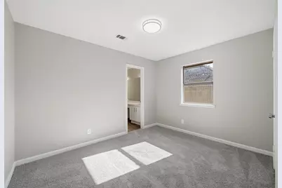 705 Timberoaks Drive, Azle, TX 76020 - Photo 13