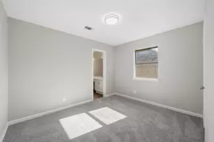 705 Timberoaks Dr, Azle, TX 76020 - Photo 13