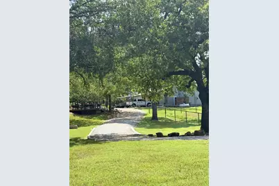 1079 Union Hill Road, Mineral Wells, TX 76067 - Photo 11