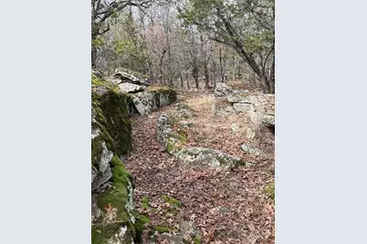 1079 Union Hill Road, Mineral Wells, TX 76067 - Photo 21