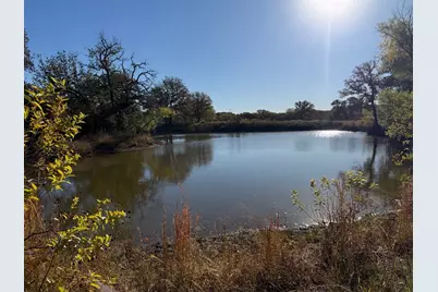 1079 Union Hill Road, Mineral Wells, TX 76067 - Photo 15