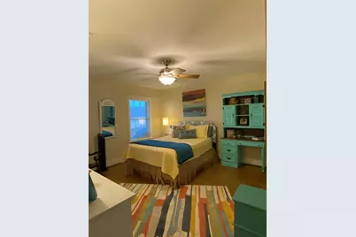 1079 Union Hill Road, Mineral Wells, TX 76067 - Photo 33