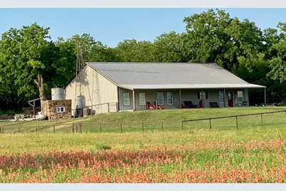 1079 Union Hill Road, Mineral Wells, TX 76067 - Photo 1