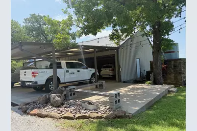 1079 Union Hill Road, Mineral Wells, TX 76067 - Photo 9