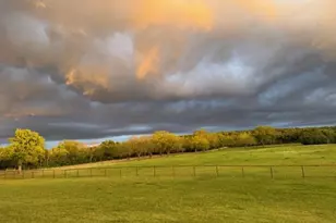 1079 Union Hill Rd, Mineral Wells, TX 76067 - Photo 1