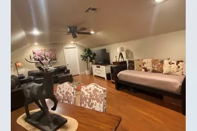 1079 Union Hill Road, Mineral Wells, TX 76067 - Photo 37