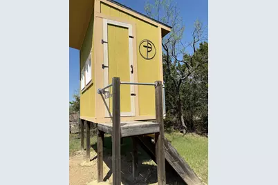 1079 Union Hill Road, Mineral Wells, TX 76067 - Photo 17