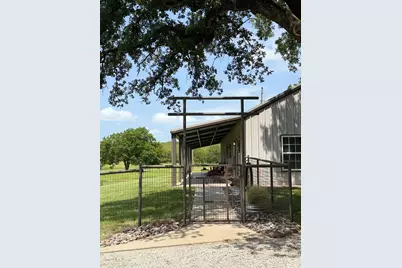 1079 Union Hill Road, Mineral Wells, TX 76067 - Photo 7