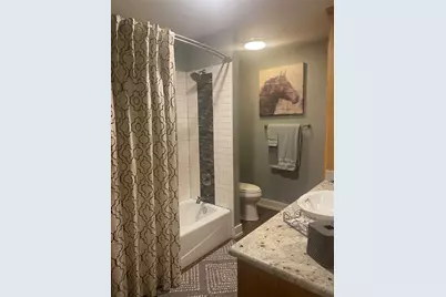 1079 Union Hill Road, Mineral Wells, TX 76067 - Photo 35