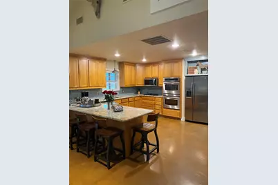 1079 Union Hill Road, Mineral Wells, TX 76067 - Photo 29