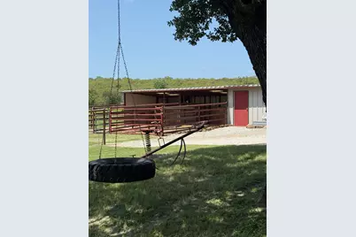 1079 Union Hill Road, Mineral Wells, TX 76067 - Photo 13