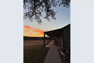 1079 Union Hill Road, Mineral Wells, TX 76067 - Photo 39