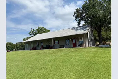 1079 Union Hill Road, Mineral Wells, TX 76067 - Photo 25
