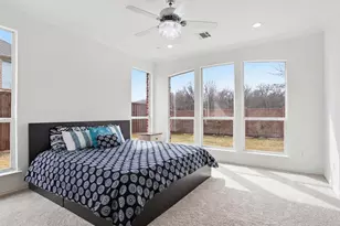 811 Rushmore Dr, Allen, TX 75002 - Photo 17