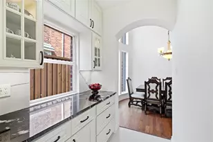 811 Rushmore Dr, Allen, TX 75002 - Photo 11