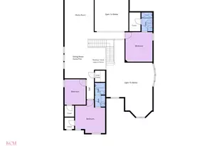 811 Rushmore Dr, Allen, TX 75002 - Photo 35