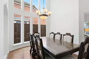 811 Rushmore Dr, Allen, TX 75002 - Photo 13