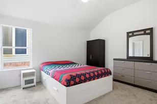 811 Rushmore Dr, Allen, TX 75002 - Photo 25