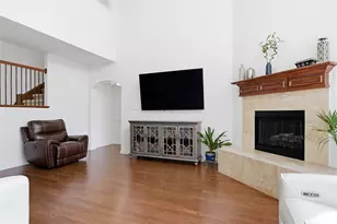 811 Rushmore Dr, Allen, TX 75002 - Photo 5