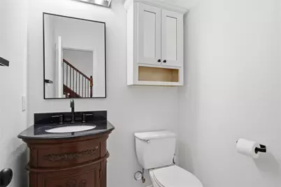 811 Rushmore Drive, Allen, TX 75002 - Photo 11