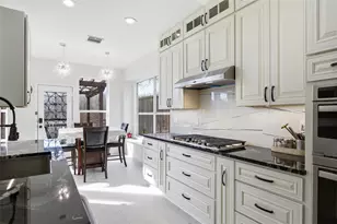 811 Rushmore Dr, Allen, TX 75002 - Photo 7