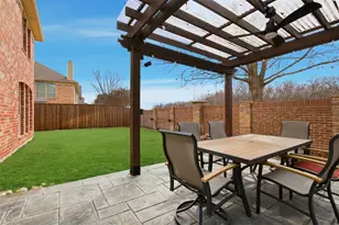 811 Rushmore Dr, Allen, TX 75002 - Photo 31