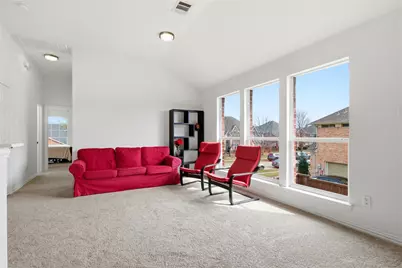 811 Rushmore Drive, Allen, TX 75002 - Photo 19