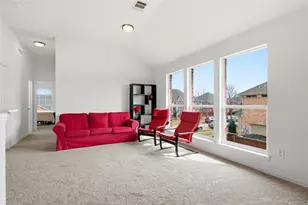 811 Rushmore Dr, Allen, TX 75002 - Photo 19