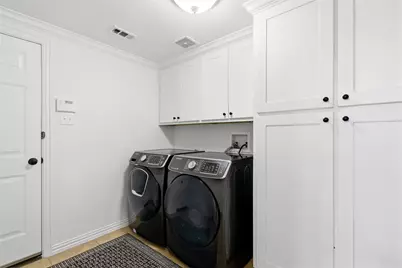 811 Rushmore Drive, Allen, TX 75002 - Photo 27