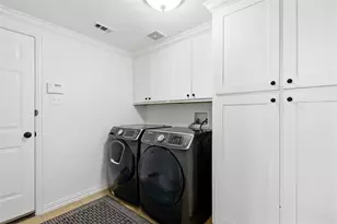 811 Rushmore Dr, Allen, TX 75002 - Photo 27