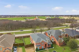 811 Rushmore Dr, Allen, TX 75002 - Photo 33