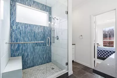 811 Rushmore Drive, Allen, TX 75002 - Photo 3