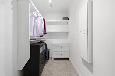 811 Rushmore Drive, Allen, TX 75002 - Photo 17