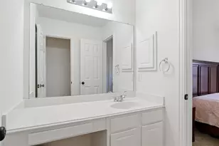 811 Rushmore Dr, Allen, TX 75002 - Photo 29