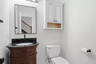 811 Rushmore Dr, Allen, TX 75002 - Photo 15